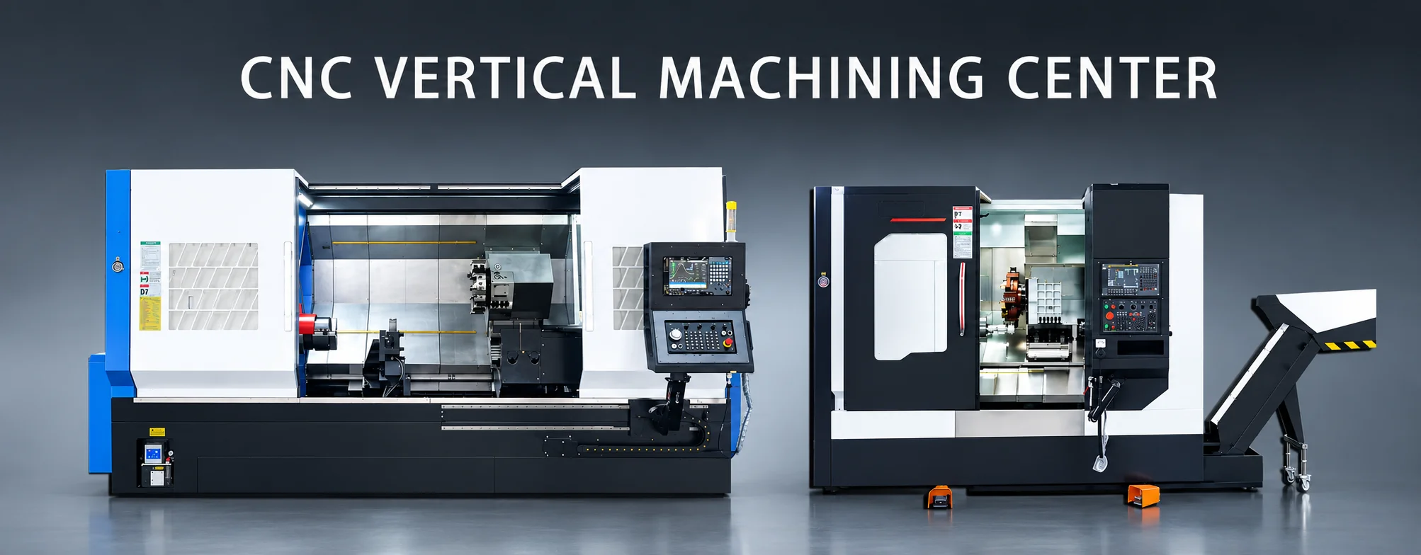 Optimus Industrial Automation