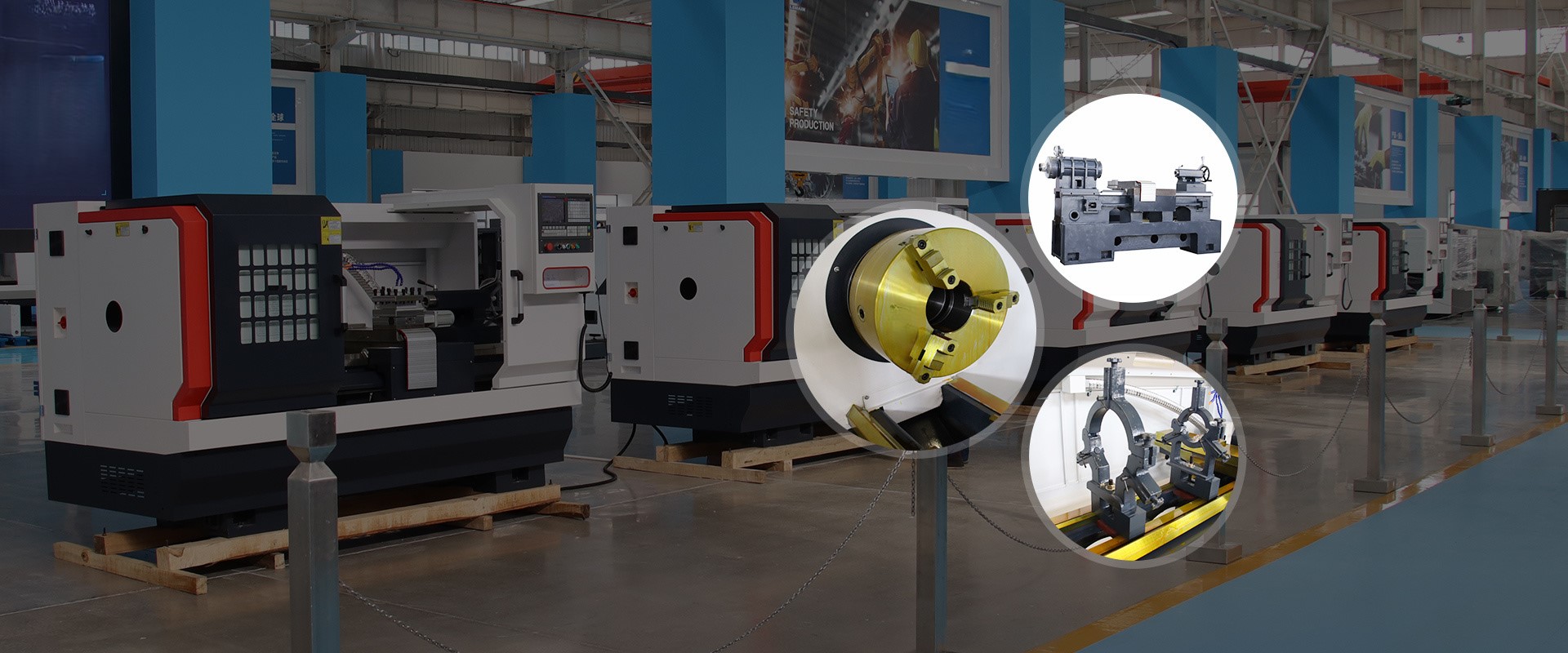 Optimus Precision Engineering