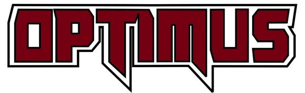Optimus Machinery